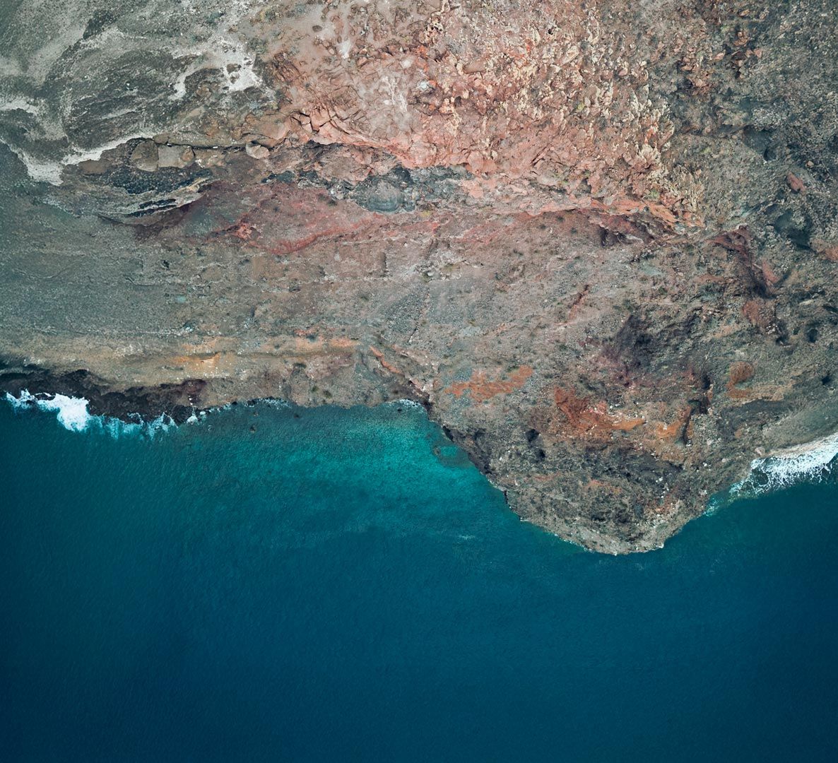 la-gomera-berge-meer